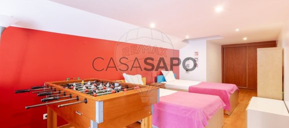 4 bedrooms Duplex in Tavira, Portugal No. 278085 28