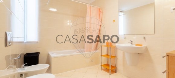 4 bedrooms Duplex in Tavira, Portugal No. 278085 16