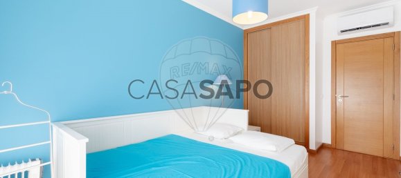 4 bedrooms Duplex in Tavira, Portugal No. 278085 10