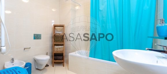 4 bedrooms Duplex in Tavira, Portugal No. 278085 8