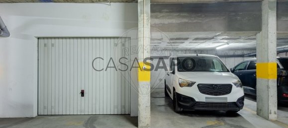 4 bedrooms Duplex in Tavira, Portugal No. 278085 25