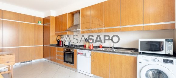 4 bedrooms Duplex in Tavira, Portugal No. 278085 14