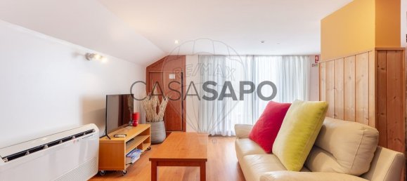 4 bedrooms Duplex in Tavira, Portugal No. 278085 19