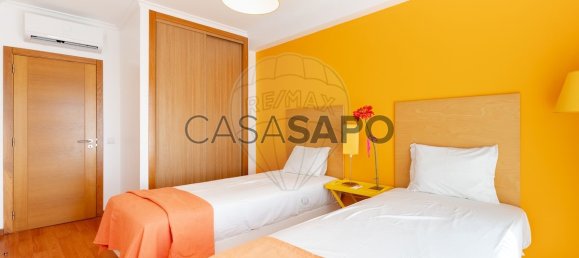 4 bedrooms Duplex in Tavira, Portugal No. 278085 6