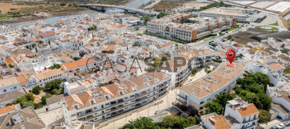 4 bedrooms Duplex in Tavira, Portugal No. 278085 31