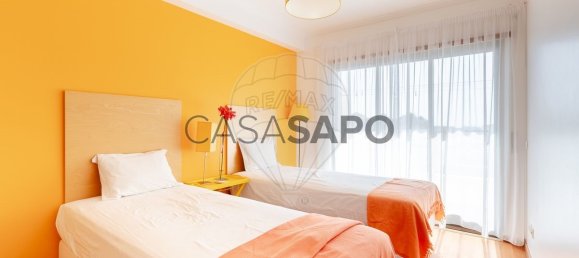 4 bedrooms Duplex in Tavira, Portugal No. 278085 7