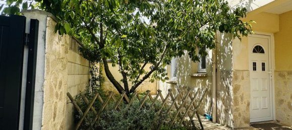 4 bedrooms House in Saint-Maximin, France No. 159172 5