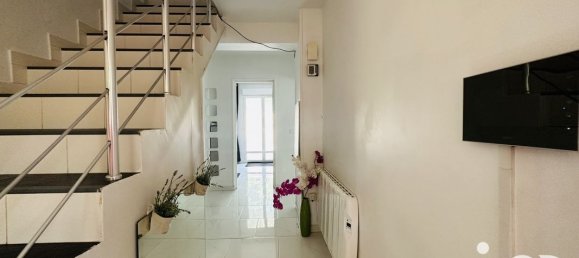 4 bedrooms House in Saint-Maximin, France No. 159172 13