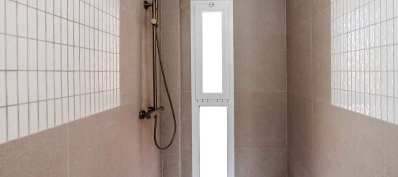 1 Schlafzimmer Wohnung in Malaga, Spain, Nr. 139053 31