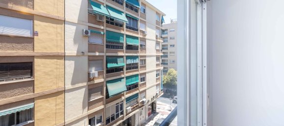 1 Schlafzimmer Wohnung in Malaga, Spain, Nr. 139053 39