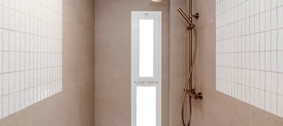 1 Schlafzimmer Wohnung in Malaga, Spain, Nr. 139053 29