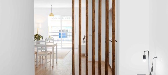 1 Schlafzimmer Wohnung in Malaga, Spain, Nr. 139053 24