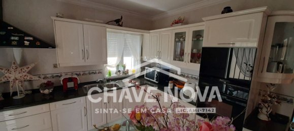 Casa de 4 dormitorios en Gondomar, Portugal No. 56852 17