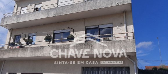 Casa de 4 dormitorios en Gondomar, Portugal No. 56852 4