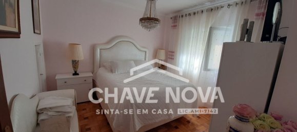 Casa de 4 dormitorios en Gondomar, Portugal No. 56852 15