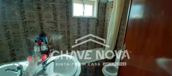 Casa de 4 dormitorios en Gondomar, Portugal No. 56852 8