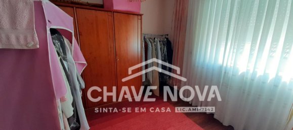 Casa de 4 dormitorios en Gondomar, Portugal No. 56852 7