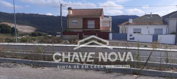 Casa de 4 dormitorios en Gondomar, Portugal No. 56852 2