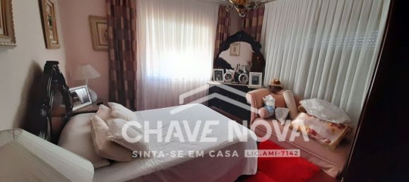 Casa de 4 dormitorios en Gondomar, Portugal No. 56852 6