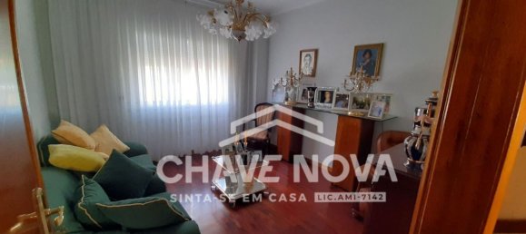 Casa de 4 dormitorios en Gondomar, Portugal No. 56852 5