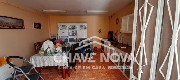 Casa de 4 dormitorios en Gondomar, Portugal No. 56852 20