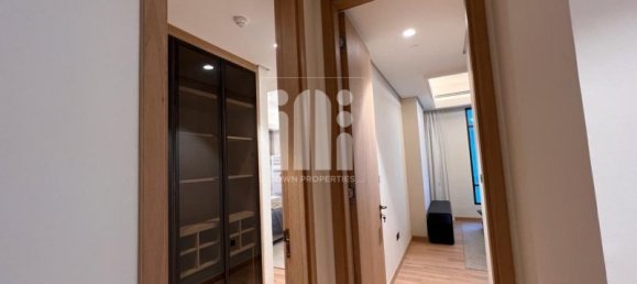 1 bedroom Apartment in Al Reem Island, UAE No. 4520 3