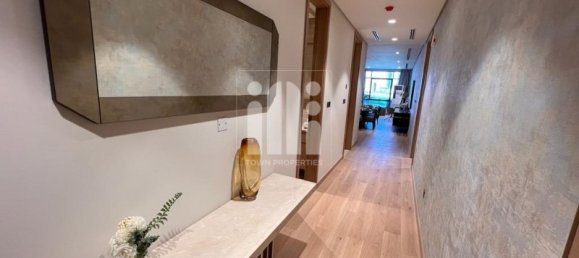 1 bedroom Apartment in Al Reem Island, UAE No. 4520 8