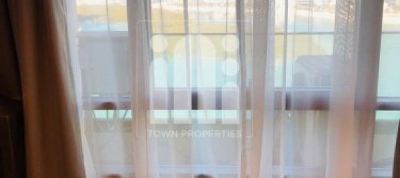 1 bedroom Apartment in Al Reem Island, UAE No. 4520 9