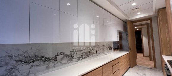 1 bedroom Apartment in Al Reem Island, UAE No. 4520 4