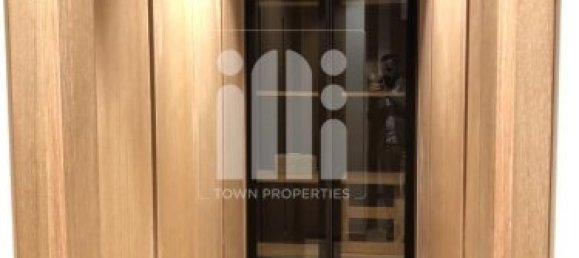 1 bedroom Apartment in Al Reem Island, UAE No. 4520 5