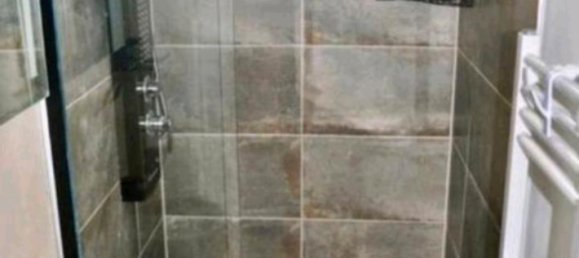 2 Schlafzimmer Haus in Mayen-Koblenz, Germany, Nr. 296831 13