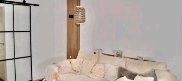 2 Schlafzimmer Haus in Mayen-Koblenz, Germany, Nr. 296831 12