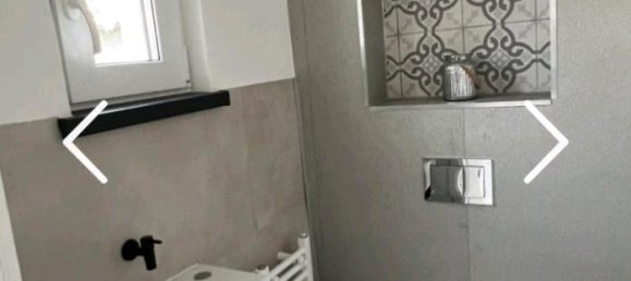 2 Schlafzimmer Haus in Mayen-Koblenz, Germany, Nr. 296831 4