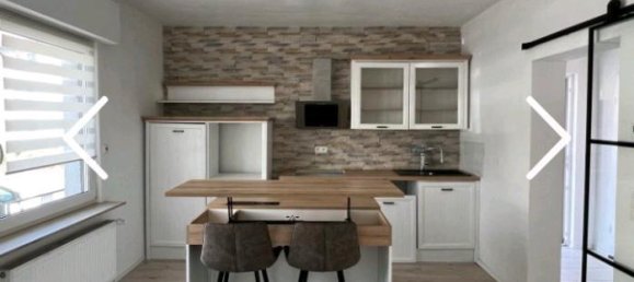 2 Schlafzimmer Haus in Mayen-Koblenz, Germany, Nr. 296831 6