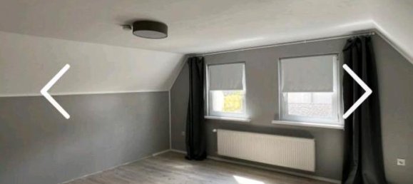 2 Schlafzimmer Haus in Mayen-Koblenz, Germany, Nr. 296831 7