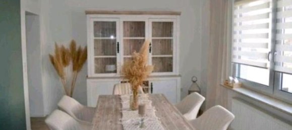 2 Schlafzimmer Haus in Mayen-Koblenz, Germany, Nr. 296831 11