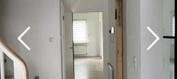 2 Schlafzimmer Haus in Mayen-Koblenz, Germany, Nr. 296831 3