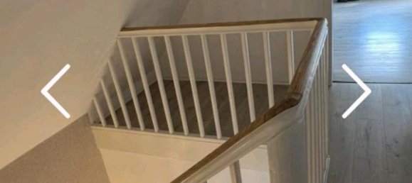 2 Schlafzimmer Haus in Mayen-Koblenz, Germany, Nr. 296831 10