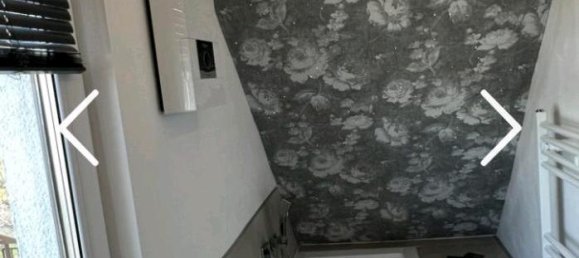 2 Schlafzimmer Haus in Mayen-Koblenz, Germany, Nr. 296831 9