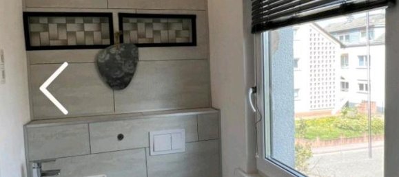 2 Schlafzimmer Haus in Mayen-Koblenz, Germany, Nr. 296831 8