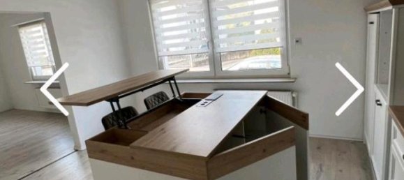 2 Schlafzimmer Haus in Mayen-Koblenz, Germany, Nr. 296831 5