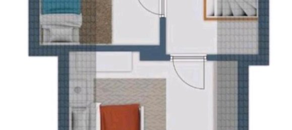 2 Schlafzimmer Haus in Mayen-Koblenz, Germany, Nr. 296831 2