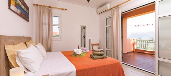 Imóvel comercial T12 em Magnesia, Greece N.º 5824 15