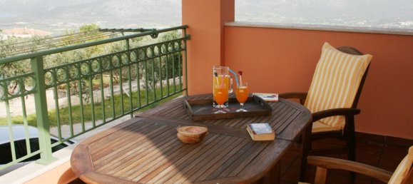 Imóvel comercial T12 em Magnesia, Greece N.º 5824 25