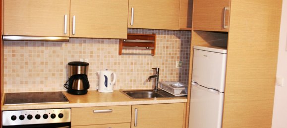 Imóvel comercial T12 em Magnesia, Greece N.º 5824 20