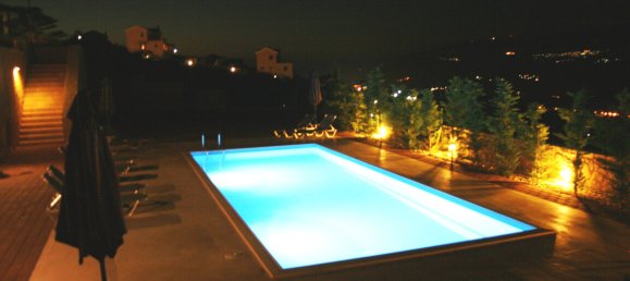 Imóvel comercial T12 em Magnesia, Greece N.º 5824 9