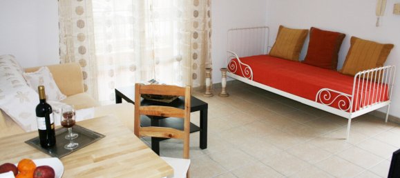 Imóvel comercial T12 em Magnesia, Greece N.º 5824 24