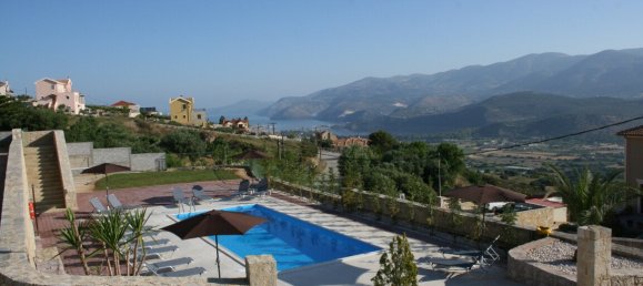 Imóvel comercial T12 em Magnesia, Greece N.º 5824 2