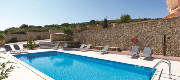 Imóvel comercial T12 em Magnesia, Greece N.º 5824 13