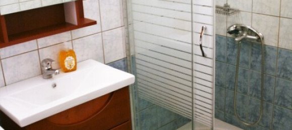 Imóvel comercial T12 em Magnesia, Greece N.º 5824 26